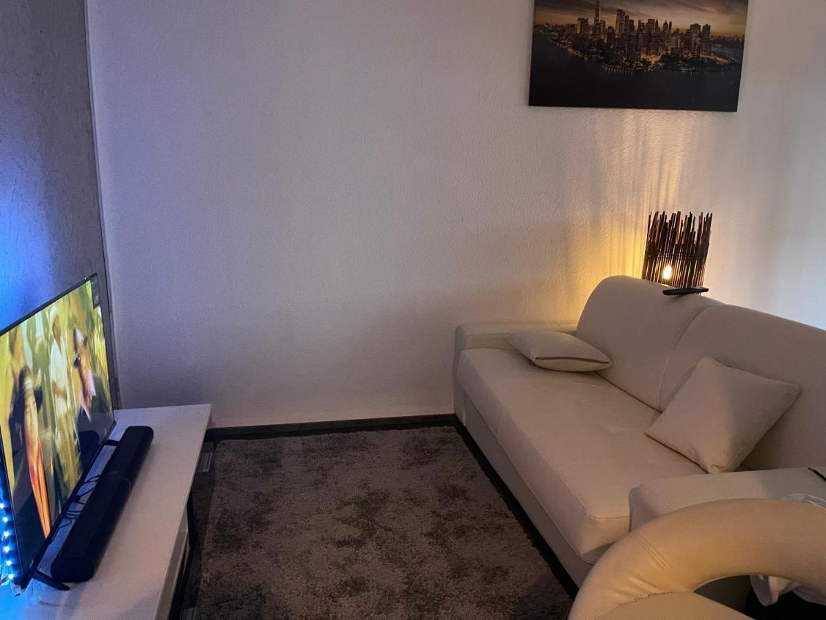 Gracehomes Herrenberg Exterior foto